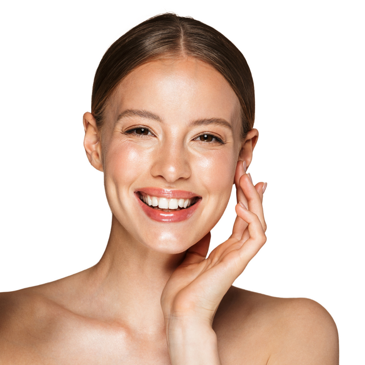 Signature Treatment