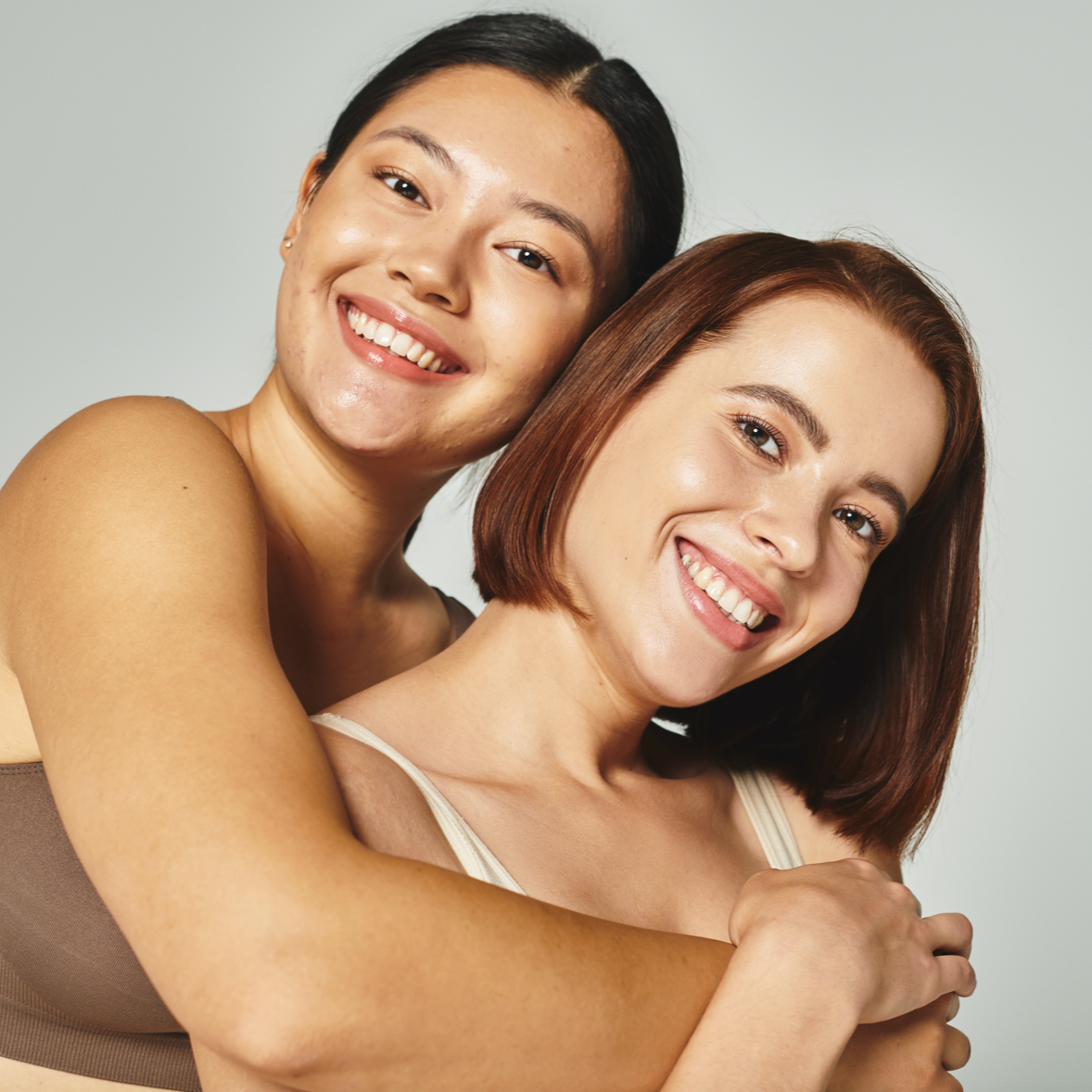 Signature Duo Treatment