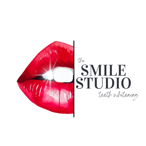The Smile Studio