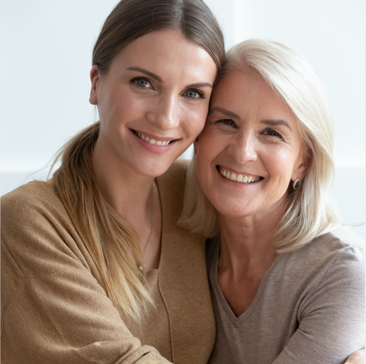 Signature Duo Treatment