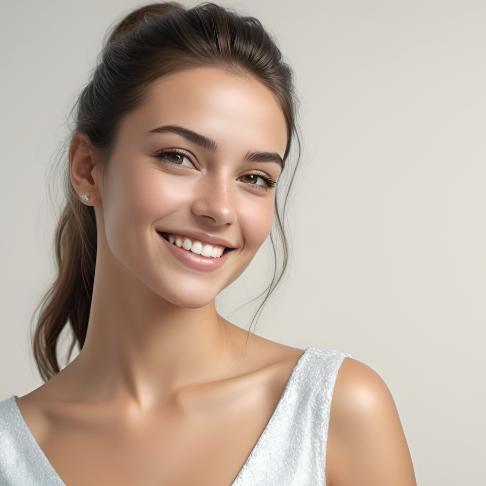 Returning Clients Refresh Treatment