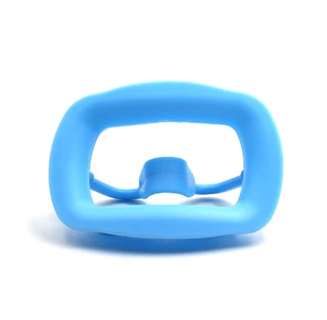 Mouth Retractor