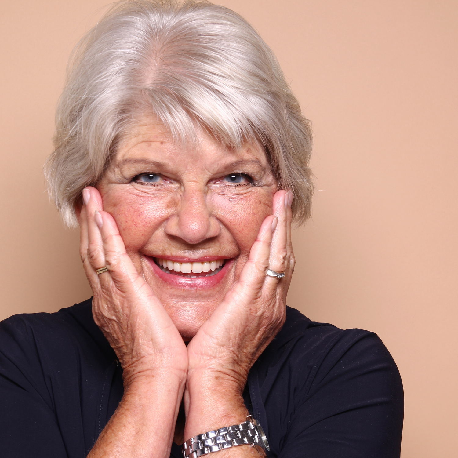 Returning Clients Refresh Treatment